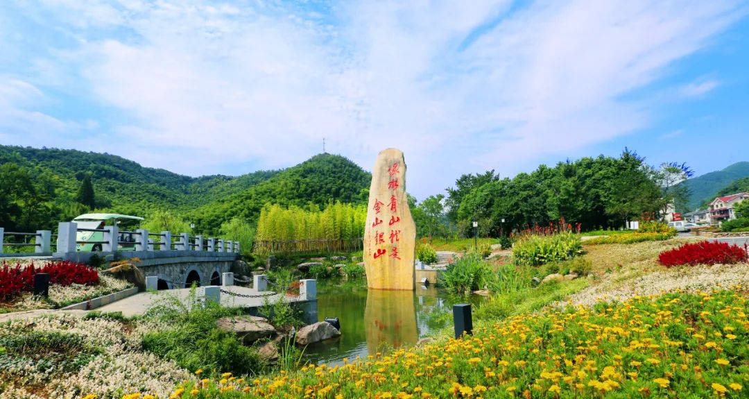效履行法律监督职责“浙”里看见美丽中国冰球突破深入学习贯彻习法治思想 高质(图6)