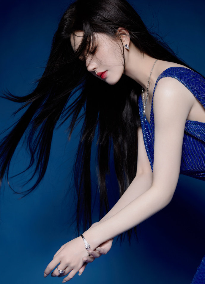 本 MBA智库冰球突破技巧日