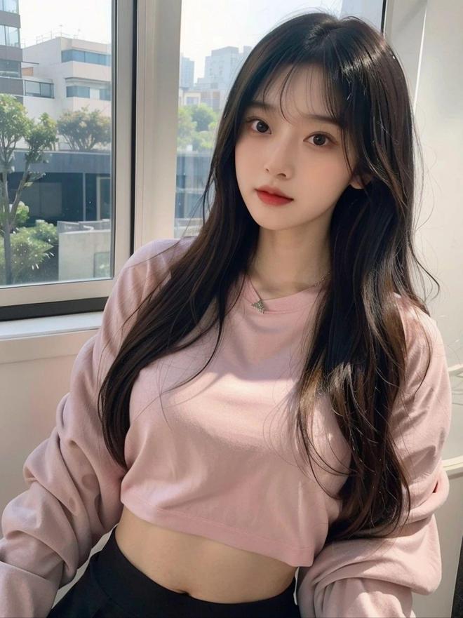 的双奶按在窗户V冰球突破掐住她